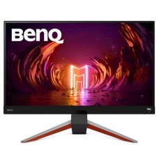 BenQ MOBIUZ EX2710R Curved